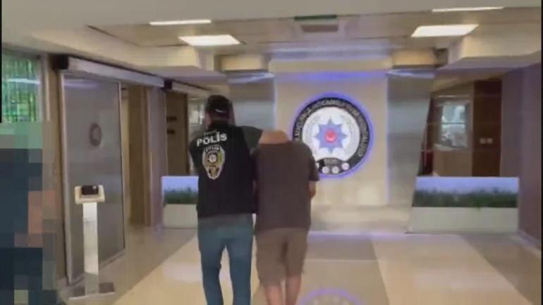 İstanbul merkezli 8 ilde yasa dışı bahis operasyonu: 26 gözaltı