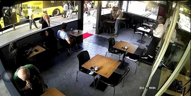 İstanbulda İcra gelecek diyerek aradıkları kişileri dolandıran şebeke üyeleri yakalandı
