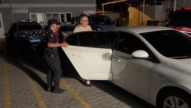Gazeteci Cem Küçük hakkında tutuklama talebi