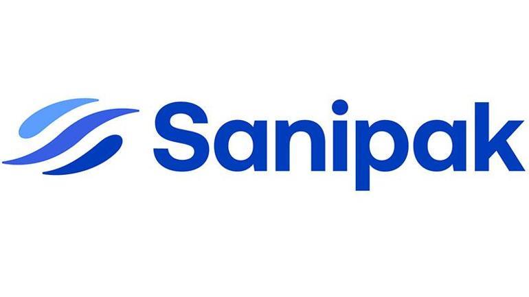 Sanipak’ın Arch Peninsula bünyesine katılma süreci tamamlandı