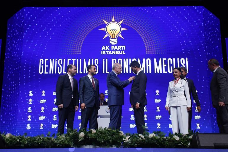 Cumhurbaşkanı Erdoğan: Terörsüz Türkiye sürecimizi herhangi bir yol kazası olmadan bugüne kadar getirmeyi başardık