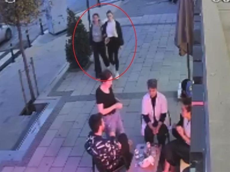 Güllünün kızına ağırlaştırılmış müebbet talebi: Eylemini gerçekleştirmek için en sevdiği şarkıyla odaya getirdi