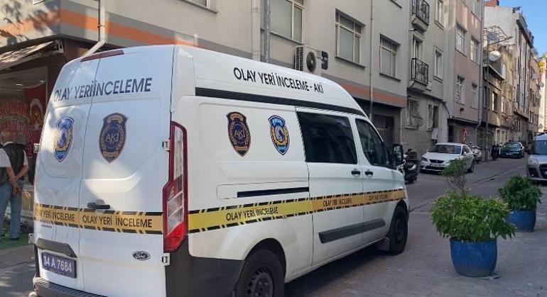 Bayrampaşa’da esnafın öldüğü laf atma kavgasında 3 şüpheli tutuklandı