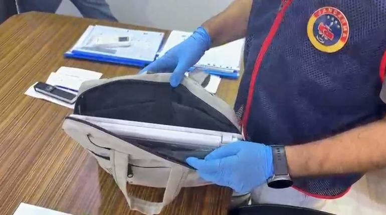 Menderes Belediyesi’ne operasyon: Başkan Çiçek dahil, 13 şüpheli gözaltına alındı