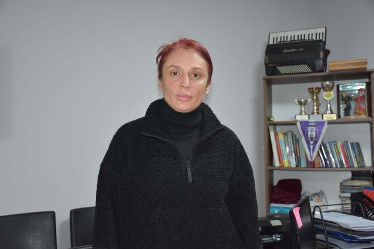 Eski eşi ve oğlunu aracıyla ezen sanığın davasında gerekçeli karar: Kast, öldürme suçuna temas ediyor