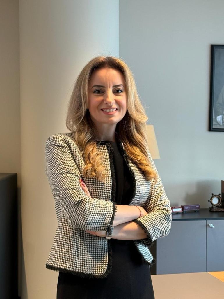 OMSAN Lojistik, Avrupa’daki depolama ve dağıtım operasyonlarına başladı