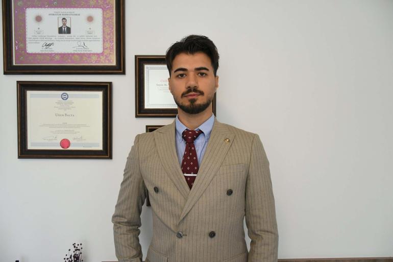 Anne ile 2 çocuğunu dövüp bıçaklayan baba ve oğlu tutuklandı