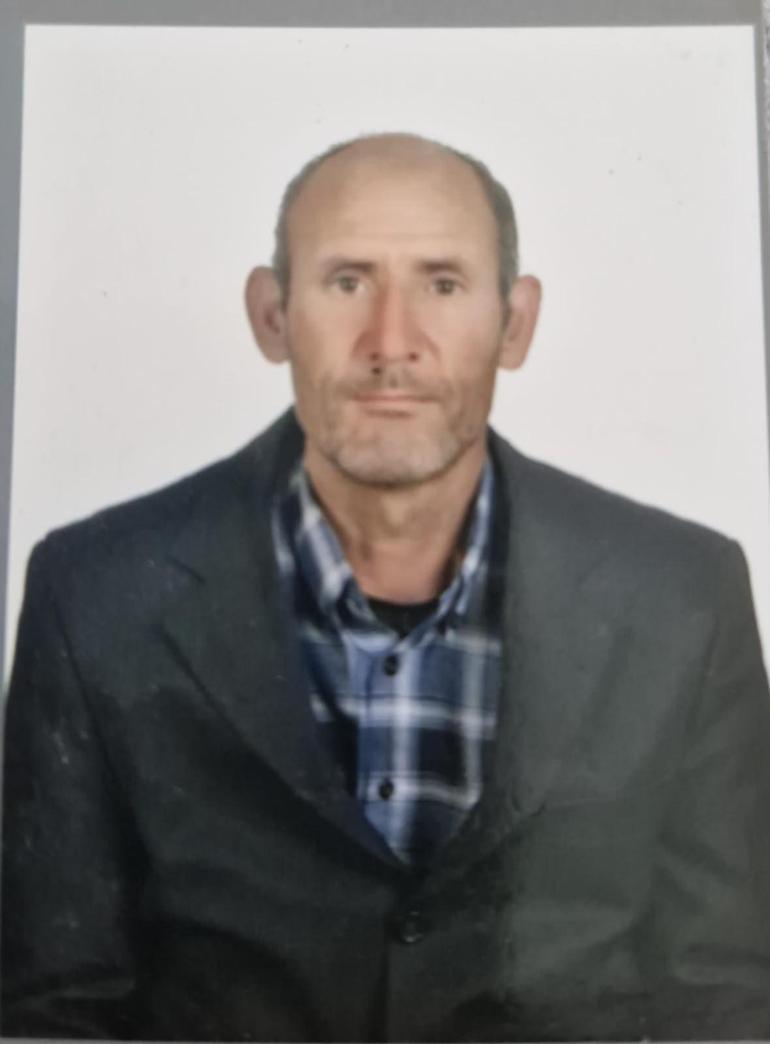 Kayıp engelli kişi için arama çalışması başlatıldı