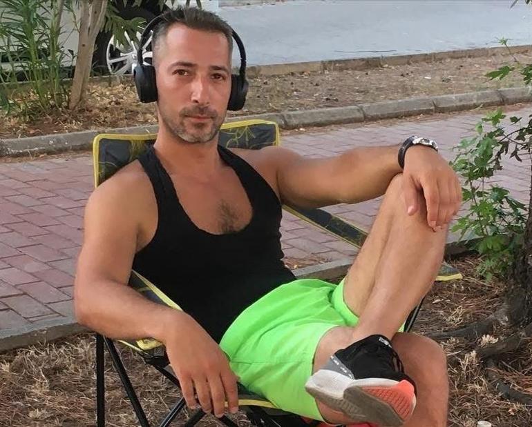 Bursada otomobil ile çarpışan ATVnin sürücüsü hayatını kaybetti
