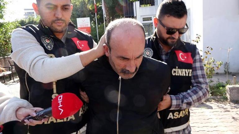 Kıskançlık cinayeti sanığına ağırlaştırılmış müebbet; aldatma iddiasını adli tıp çürüttü