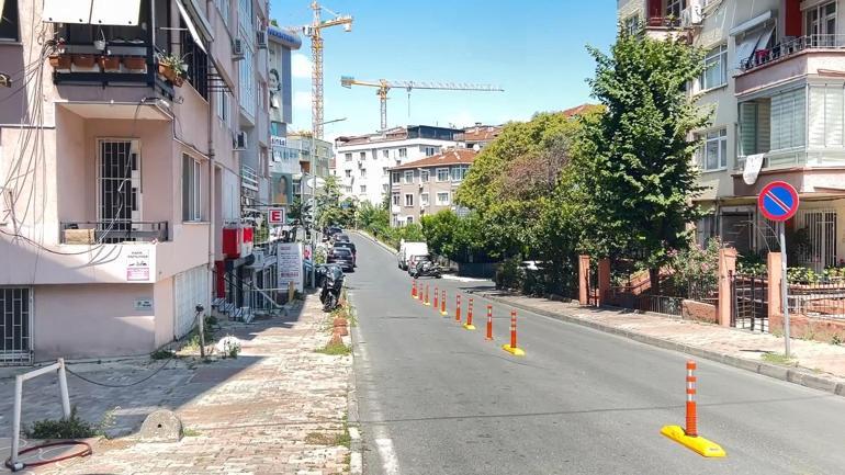Şişlide eski sevgilisinin silahla vurduğu Nilda hayatını kaybetti: İyilikle ekmeğimizi paylaştık, sonucu bu oldu
