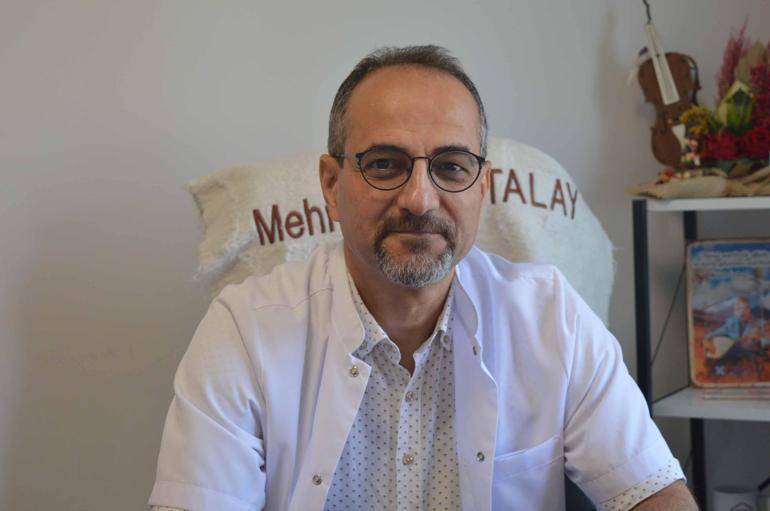 Muhammed Aras’ın ölümü sonrası uzmandan uyarı: Camlar açık olsa da araç içi fırına dönüyor