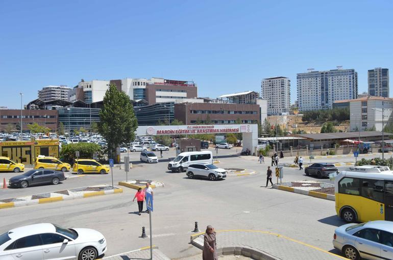 Muhammed Aras’ın ölümü sonrası uzmandan uyarı: Camlar açık olsa da araç içi fırına dönüyor