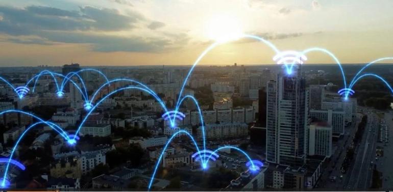 Bakan Uraloğlu: 5G abone sayısı 4 ayda 44,5 milyona ulaştı
