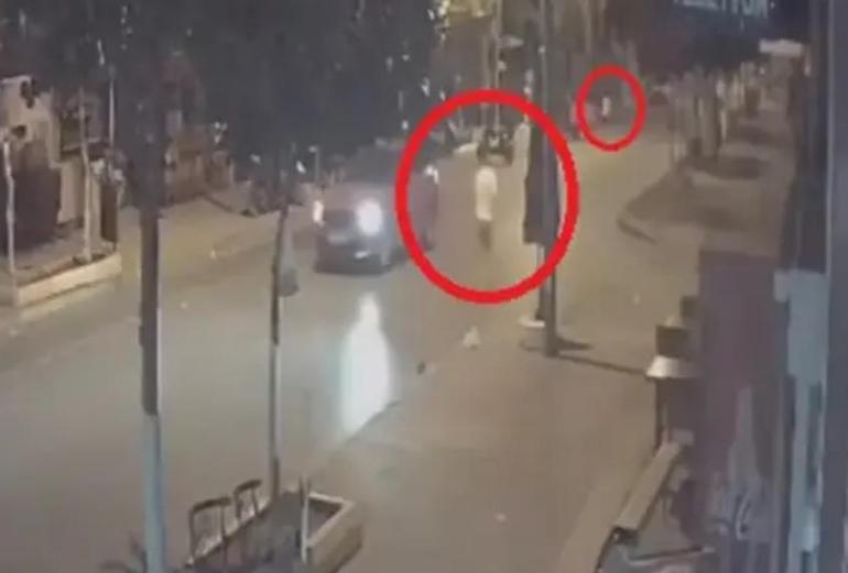 Yüksekten düşüp ölen Eyüp Canın vücudundaki kesi izleri araştırılıyor