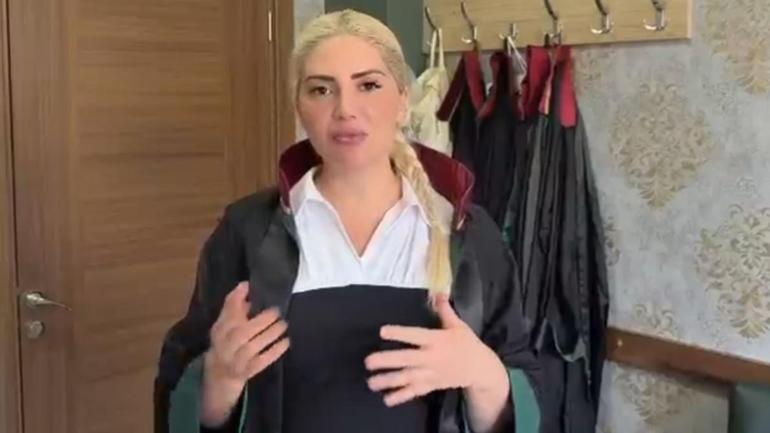 Yüksekten düşüp ölen Eyüp Canın vücudundaki kesi izleri araştırılıyor