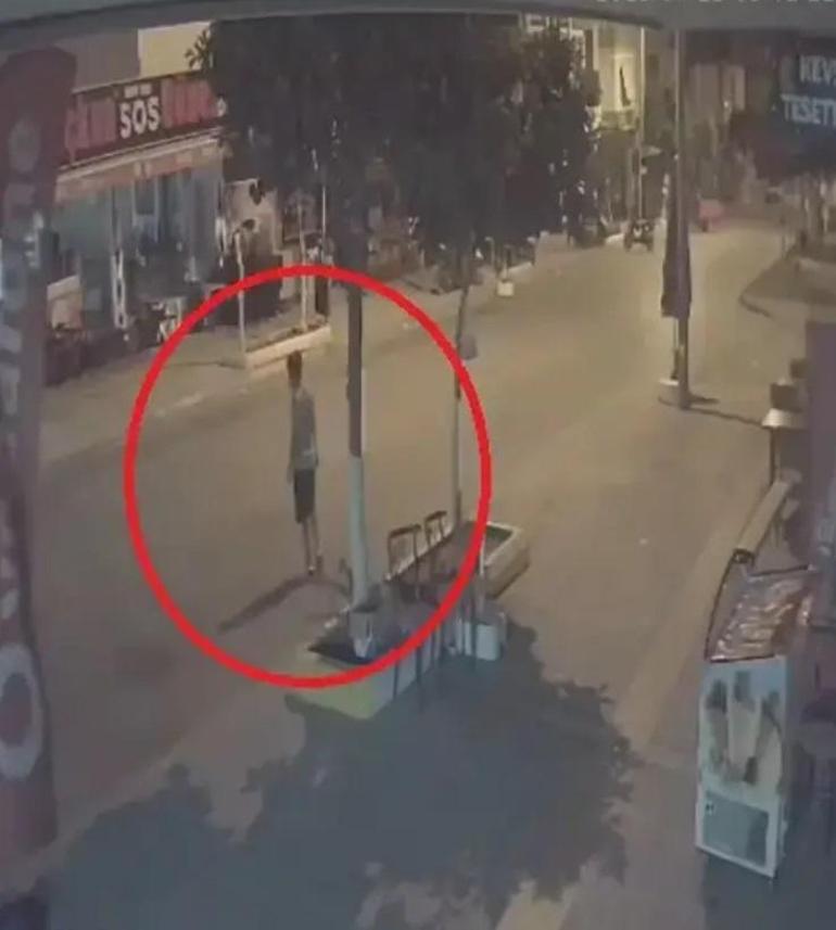 Yüksekten düşüp ölen Eyüp Canın vücudundaki kesi izleri araştırılıyor