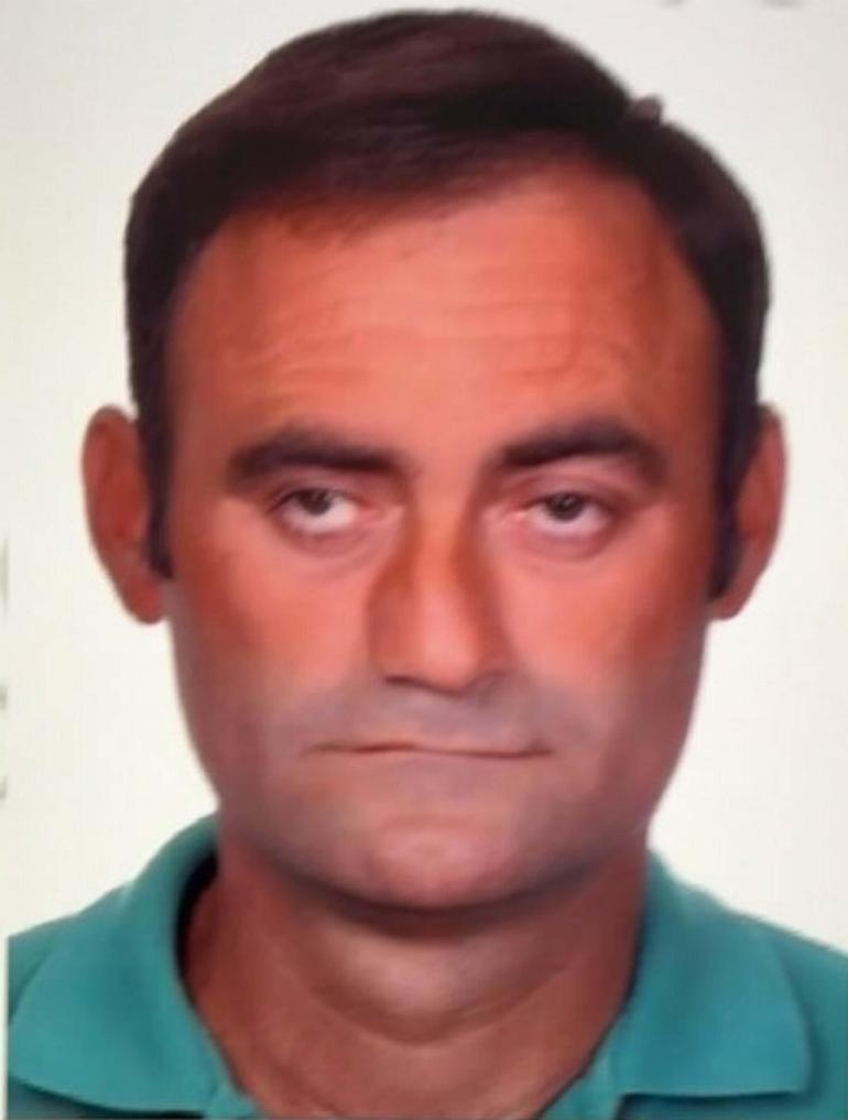 Muğla’da 4 gündür kayıp olarak aranıyordu, serada ölü bulundu