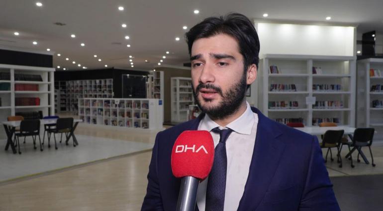 Uzmanlardan üniversite tercihi yapacak öğrencilere tavsiyeler