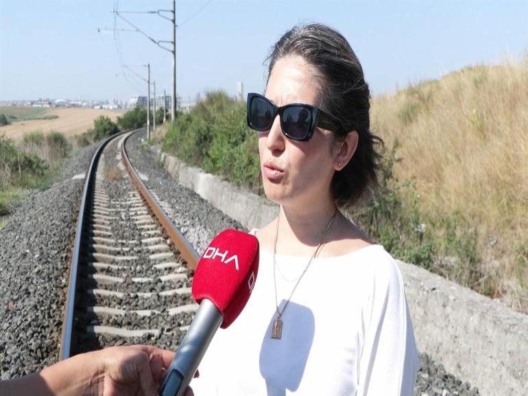 Göç yolunda akıma kapılan 52 leylek öldü