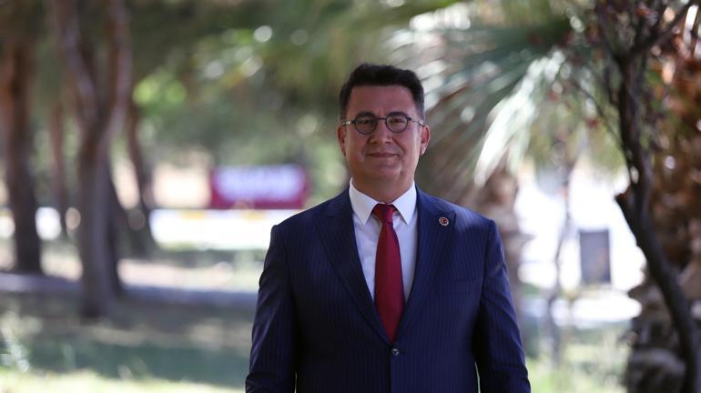 Ufuk Avrupa Programında Türkiyede Desteklenen Toplam 10 Projenin 2si İYTEden