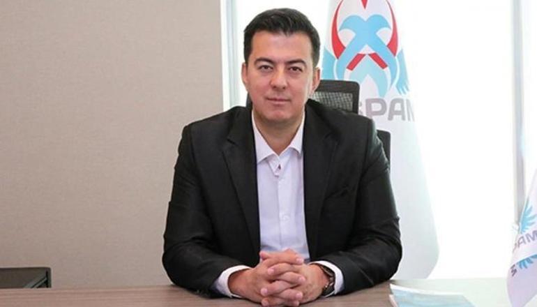 ‘Akkuyu NGS’nin getireceği en büyük kazanım enerji maliyetlerindeki düşüş olacak’