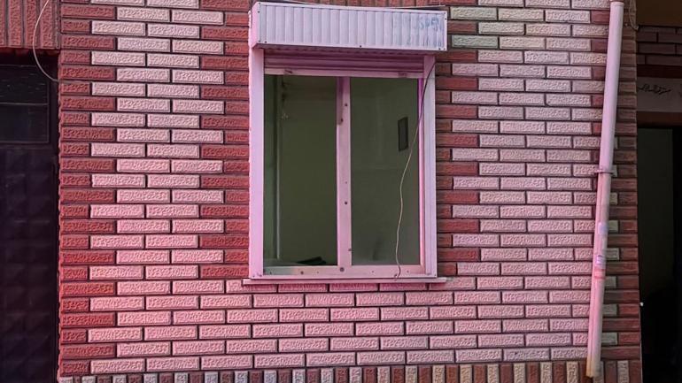 Eskişehirde 1 kişi evinde ölü bulundu
