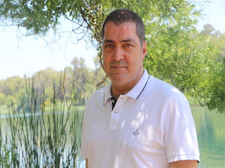 Futbolculara demans uyarısı: Sık kafa topuna çıkanlarda risk artıyor