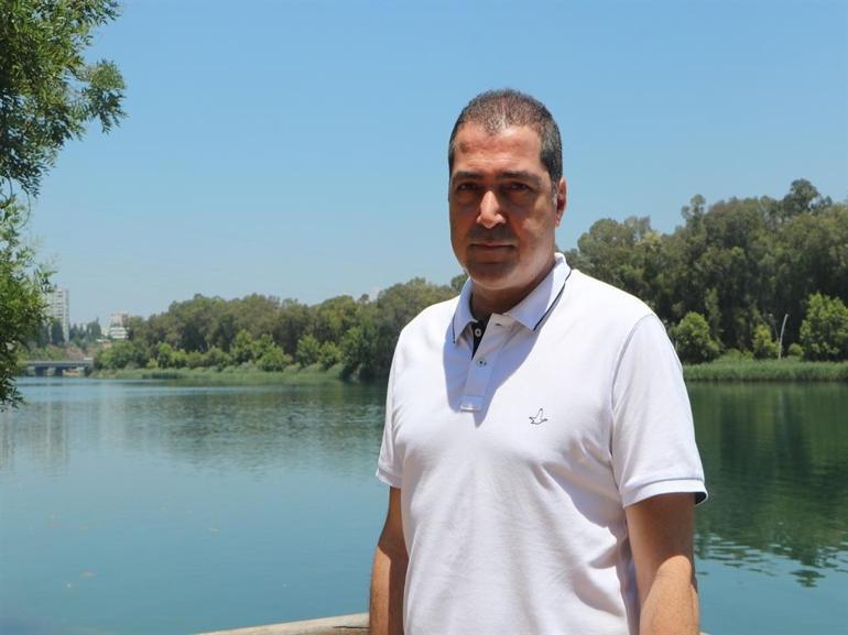 Futbolculara demans uyarısı: Sık kafa topuna çıkanlarda risk artıyor