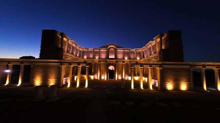 UNESCO bu yıl Türkiyeyi unuttu