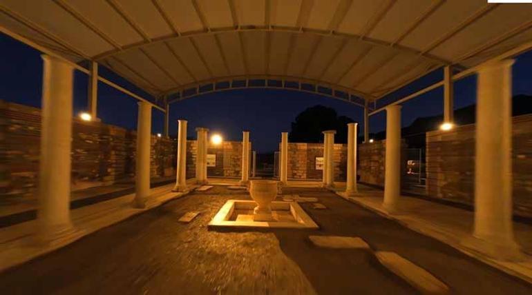 UNESCO bu yıl Türkiyeyi unuttu