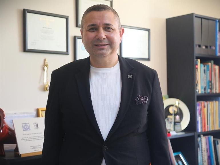 Aşırı sıcakta bakımsız klima yangınlara neden olabilir