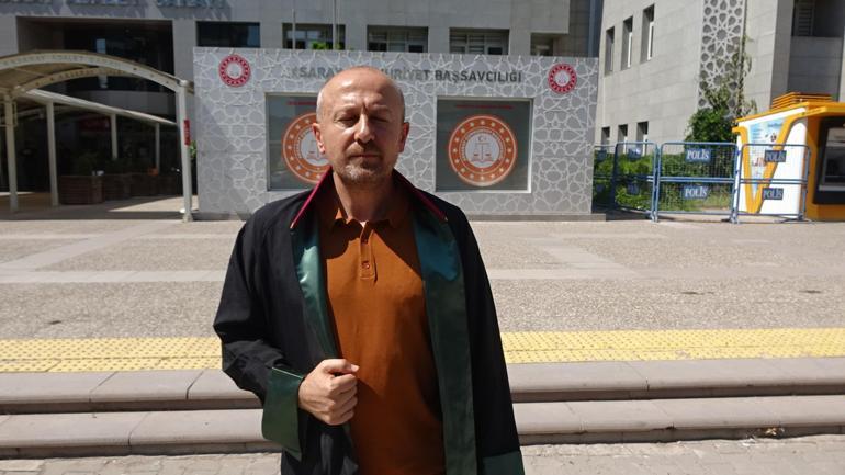 16 yaşındaki Mehmet Yağız’ı bıçaklayarak öldüren akranına 16 yıl hapis cezası