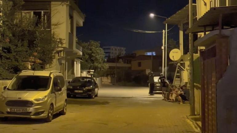 Gaziantepte 4.5 büyüklüğünde deprem