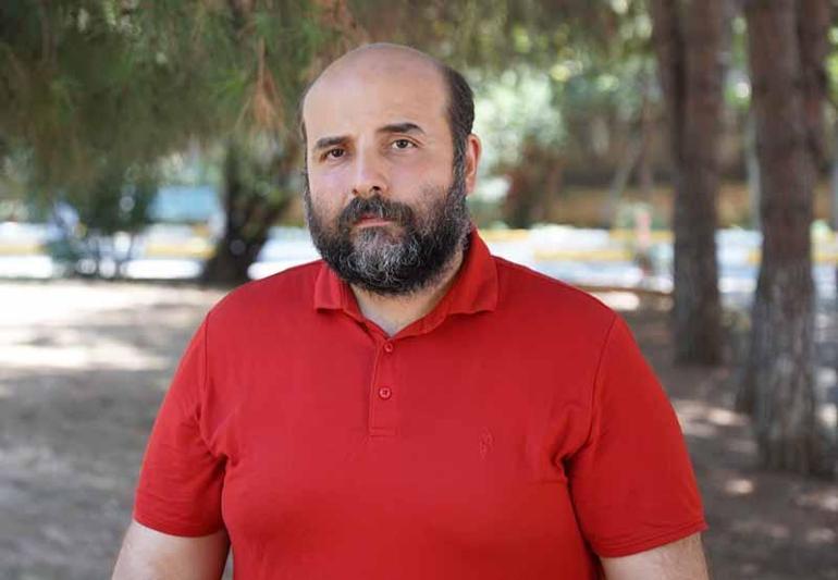 Sahte e-tebligat tuzağına düşmeyin