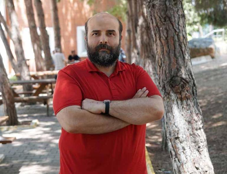 Sahte e-tebligat tuzağına düşmeyin