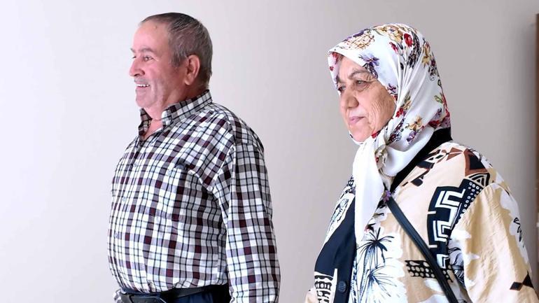 Bakan Kurum’dan Sındırgı depreminin 1.yılı paylaşımı