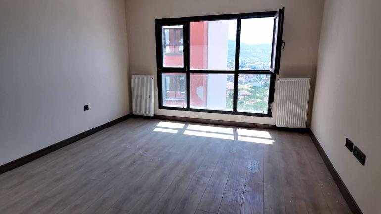 Bakan Kurum’dan Sındırgı depreminin 1.yılı paylaşımı