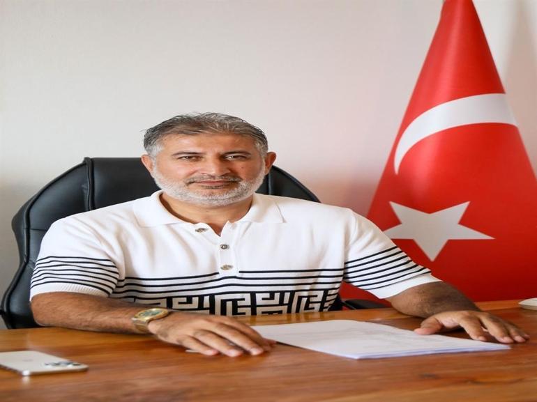 İsim benzerliği yüzünden 10 gün hapis yattı, ‘Pardon’ denilerek tahliye edildi