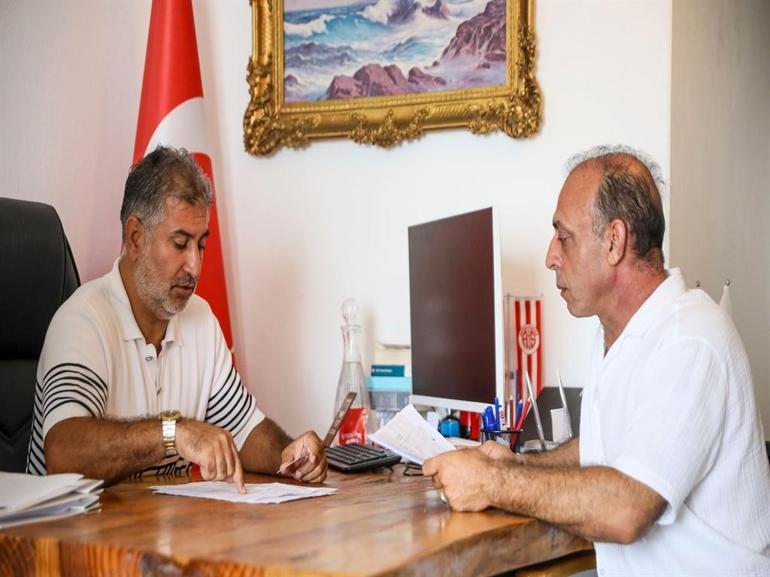 İsim benzerliği yüzünden 10 gün hapis yattı, ‘Pardon’ denilerek tahliye edildi