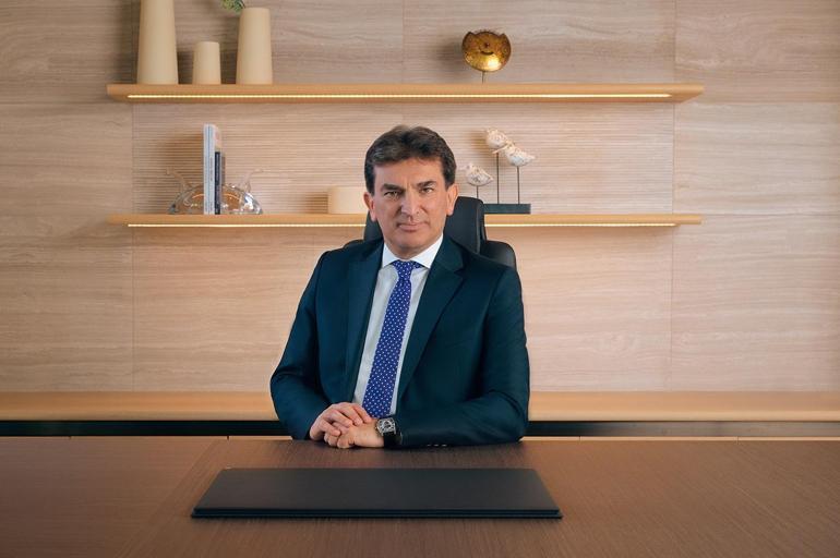 Erdemir, 2026’nın ilk yarısında net karının 201 milyon dolar olduğunu duyurdu