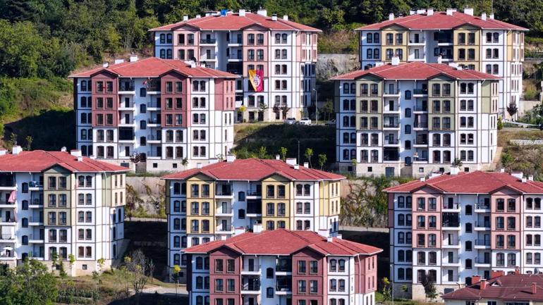 Bakan Kurumdan Bozkurttaki sel felaketinin 5inci yıl dönümüne ilişkin paylaşım