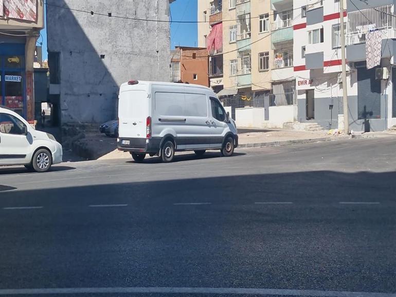 ‘Öldürme niyetim yoktu’ diyen sanık, 1 gün önce olay yerinde keşif yapmış