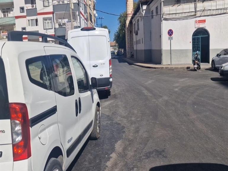 ‘Öldürme niyetim yoktu’ diyen sanık, 1 gün önce olay yerinde keşif yapmış