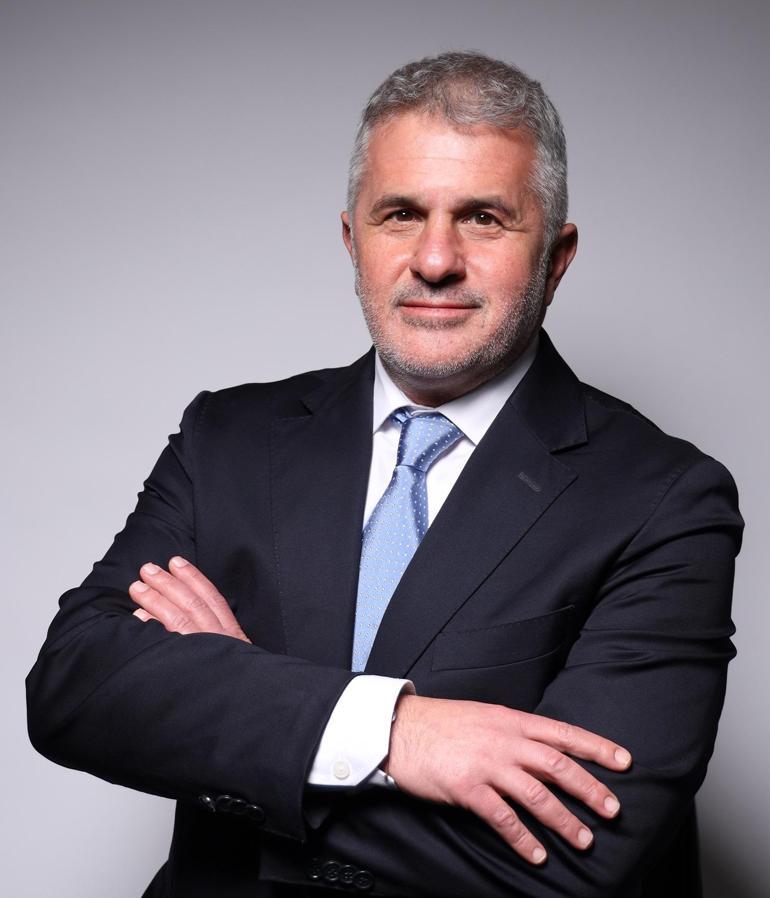 ‘Halka arzlarda enerji sektöründen şirketlerin sayısı artıyor’