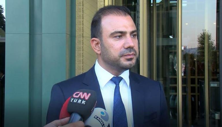 Anadolu Medya Ödülleri’nde Demirören Medya’ya 3 ödül