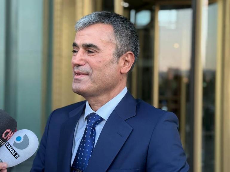 Anadolu Medya Ödülleri’nde Demirören Medya’ya 3 ödül