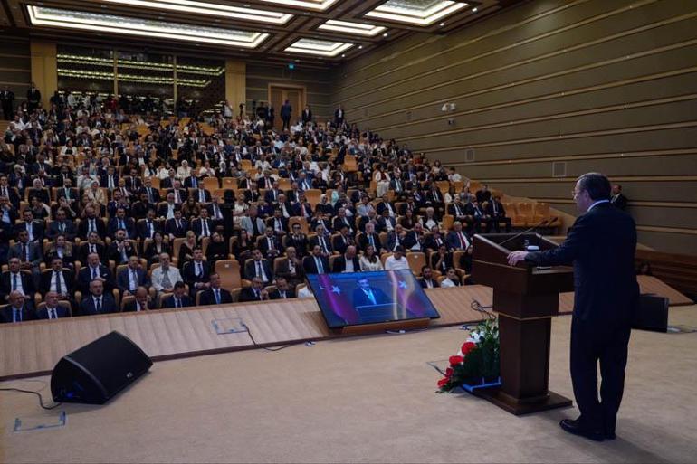 Anadolu Medya Ödülleri’nde Demirören Medya’ya 3 ödül