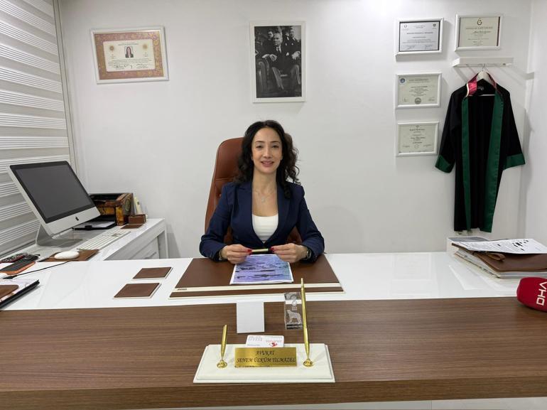 Kayınvalidesinin cenazesine katılmayan eş, boşanma davasında tam kusurlu bulundu