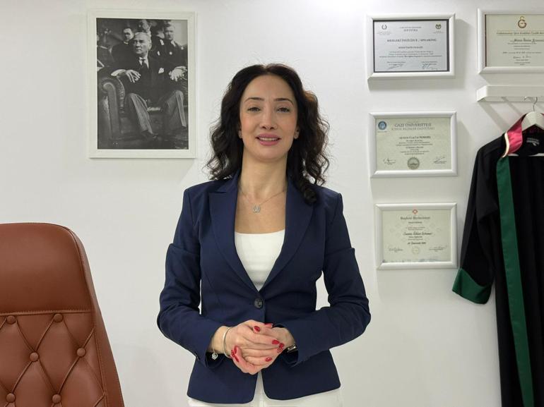 Kayınvalidesinin cenazesine katılmayan eş, boşanma davasında tam kusurlu bulundu
